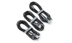77525A1CB60 - : Set Bmw Motorrad USB Cable Z90000 for BMW Image