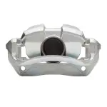 33159094 - : DFC Premium Calipers for DYNAMIC FRICTION Image