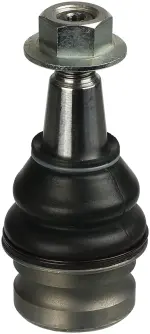 TC2684 - : Ball Joint for DELPHI Image