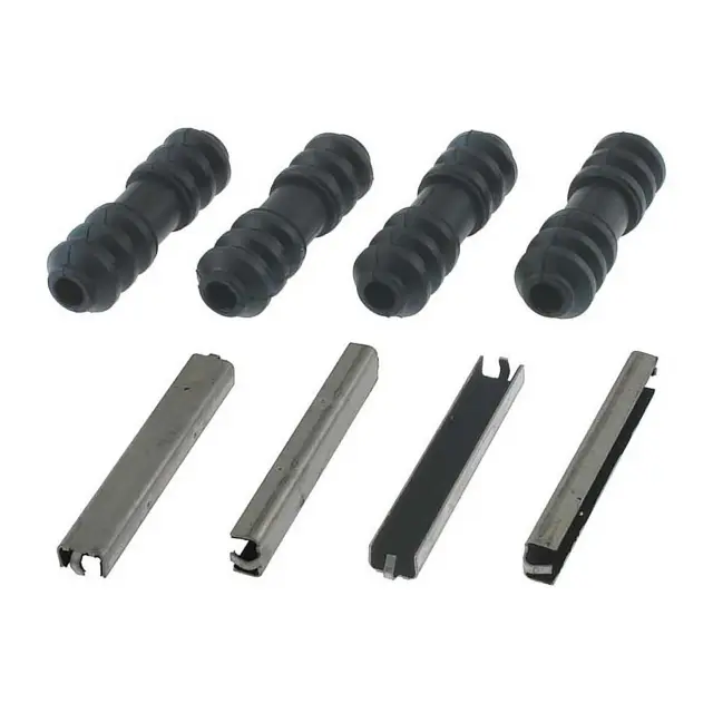 H5751Q - : Disc Brake Hardware Kit for Carlson Image