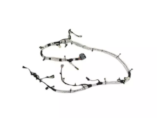 Chassis Wiring - Mopar (68265130AC)