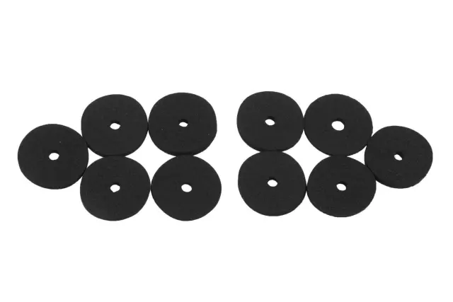 96177281 - : Multi-Purpose Rubber Washer for GM Image