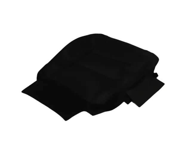 7FN85JRRAA - : Front Seat Cushion Cover, Left for Mopar Image