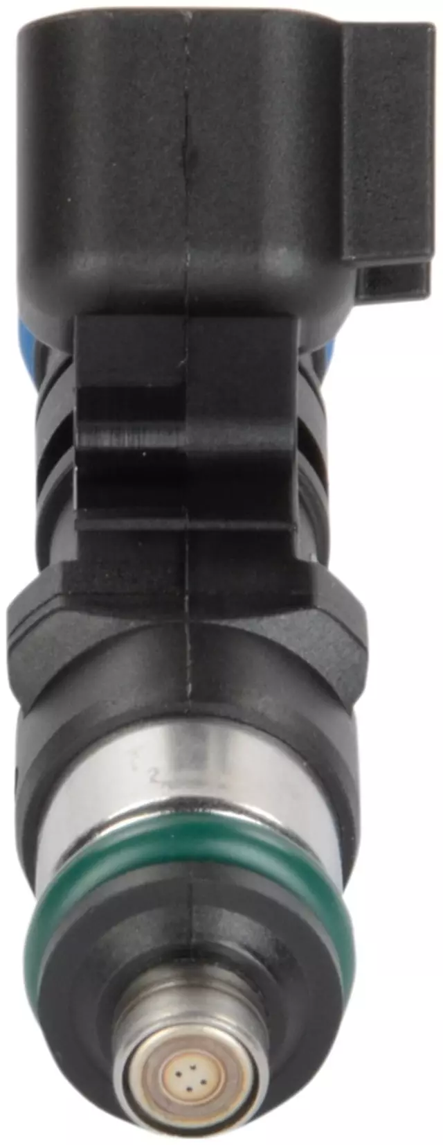 62391 - : Bosch Gasoline Injector for Bosch Image