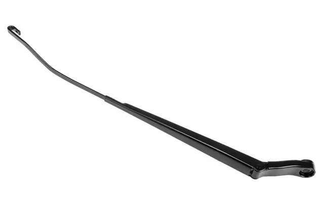 22724208 - Body: Wiper Arm for Saturn: Ion Image