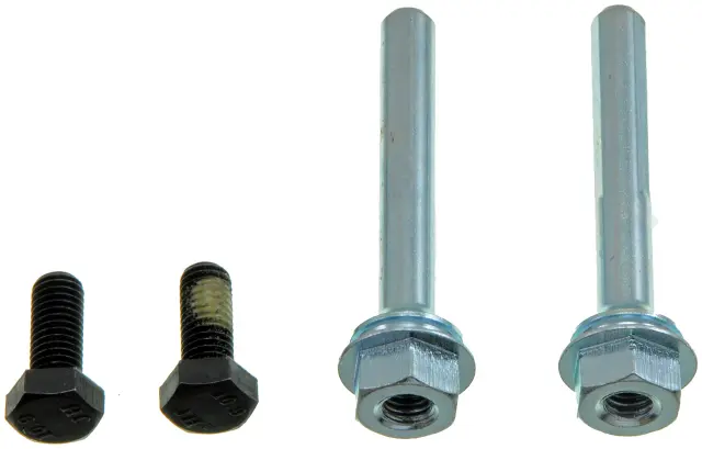 HW5084 - Brake: Disc Brake Caliper Bolt or Pin for Dorman Image