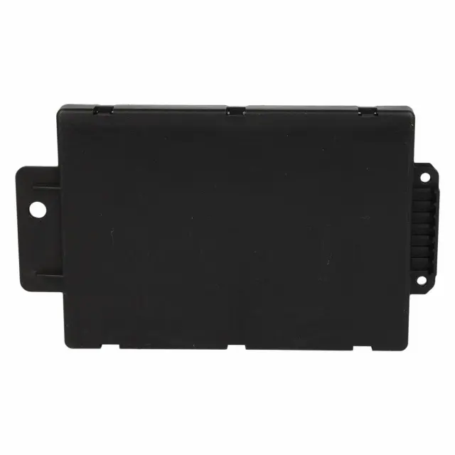 CCM103 - Body: Motorcraft™ HVAC Temperature Control Panel for Ford: Police Interceptor Sedan, Special Service Police Sedan, Taurus Image