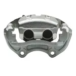 33168020 - : DFC Premium Calipers for DYNAMIC FRICTION Image