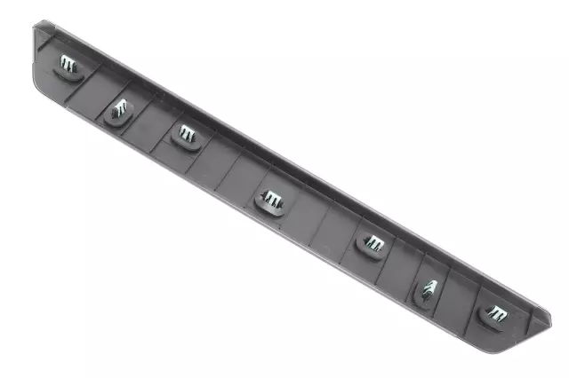 Scuff Plate - GM (85113499)