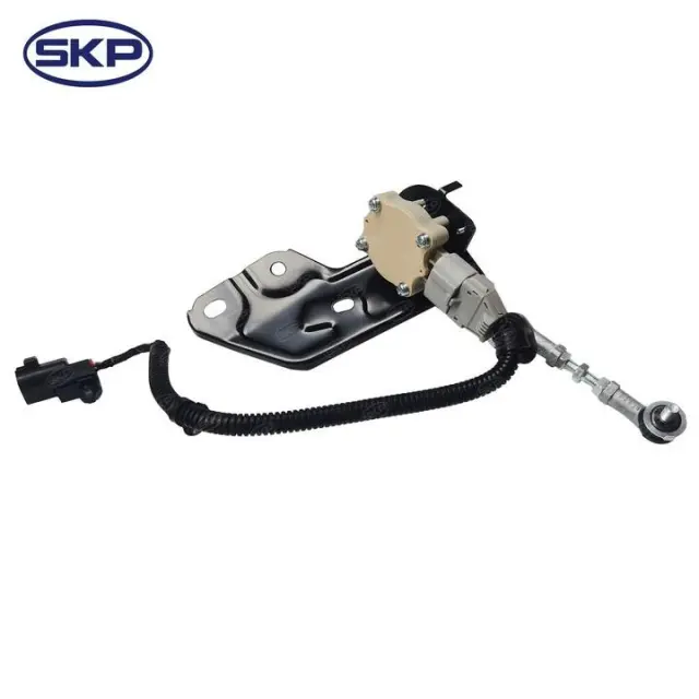 SKRHS027 - : SKP Suspension Ride Height Sensor for Skyward Automotive Image