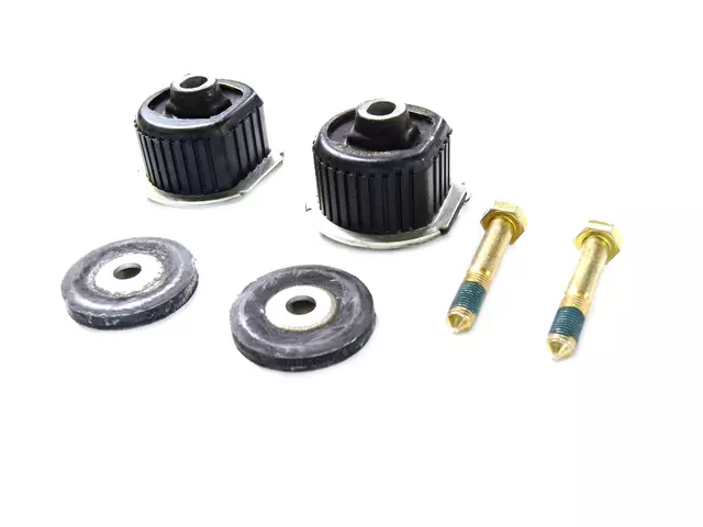 Repair Kit - Mopar (05139237AA)