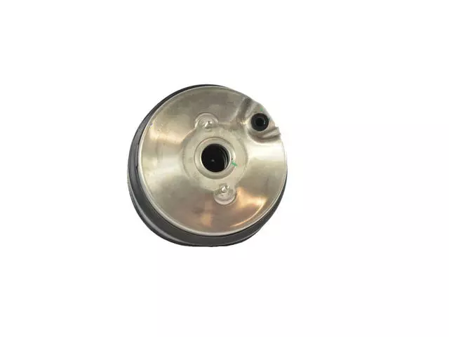 Power Brake Booster - Mopar (68306573AC)