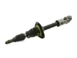 84530611 - Steering: Intermediate Shaft for Chevrolet: Colorado | GMC: Canyon Image