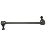 K750048 - : Front Right Suspension Stabilizer Bar Link for Moog Image