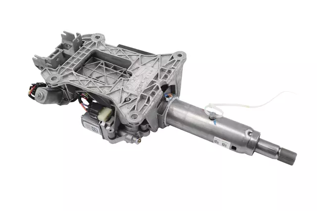 Steering Column - GM (84359573)