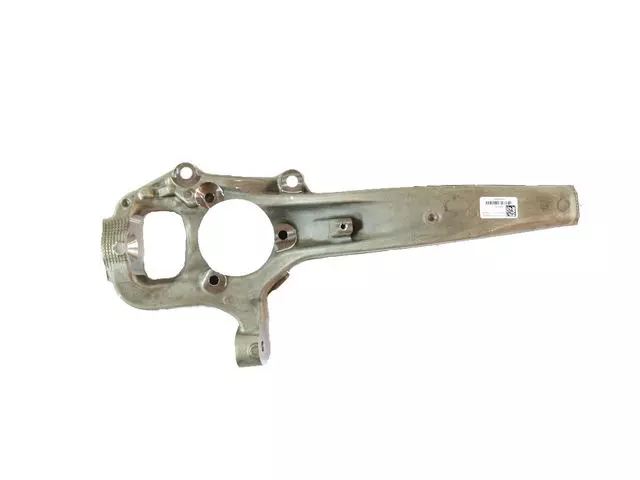 Knuckle - Mopar (04877659AE)