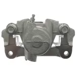 19364788 - : Remanufactured Caliper for GM Image