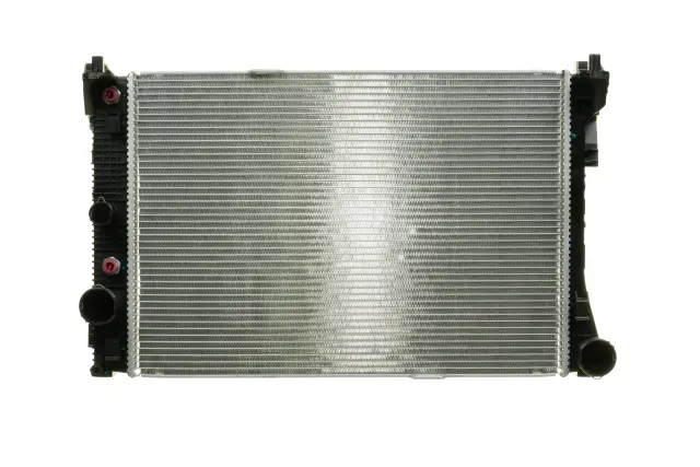 CR988000P - Cooling Systems: Behr Radiator for Behr Image
