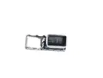 5VF372X9AC - : Air Conditioning &amp; Heater Outlet, Left for Mopar Image