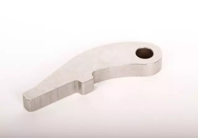 24225191 - : Automatic Transmission Park Pawl for GM Image