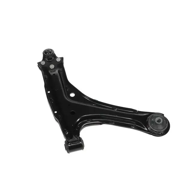 Front Driver Side Lower Control Arm - ACDelco (45D3332)