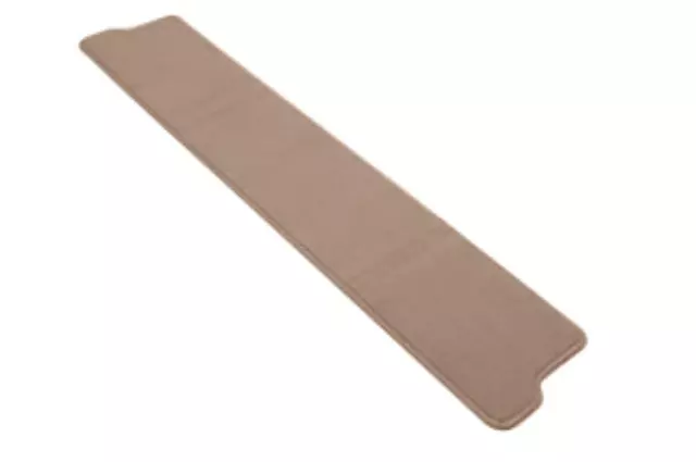 YL1Z7813182AAA - Body: Carpet for Ford Image image