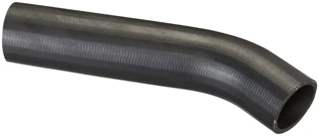 FNH166 - Air and Fuel Delivery: Fuel Filler Hose for Spectra Premium Image
