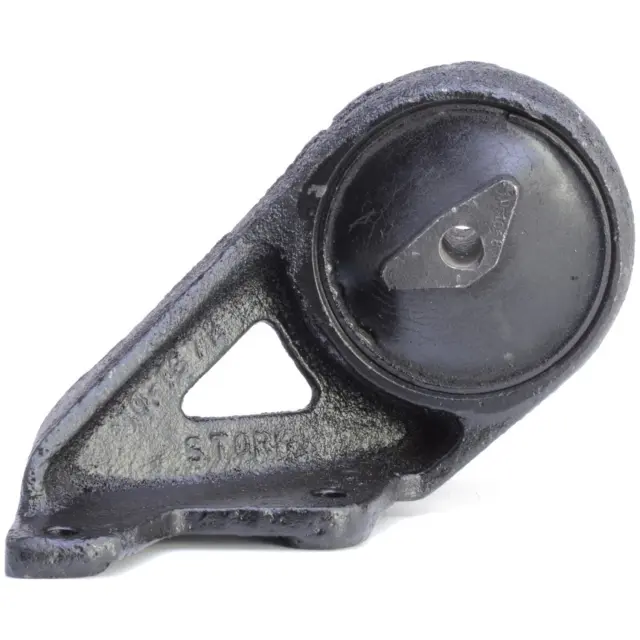 2917 - Engines &amp; Components: Anchor Engine Mount for Anchor Image