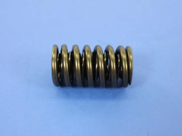 4800310AB - 4-Speed; Automatic VLP Transaxle: Accumulator Spring for Mopar Image