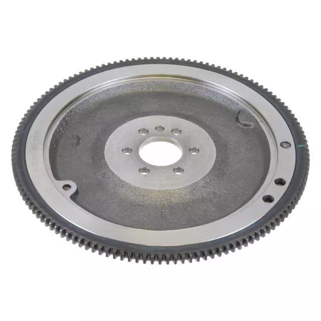 LFW423 - Transmission &amp; Drivetrain: LuK Rigid Flywheel for LUK Image