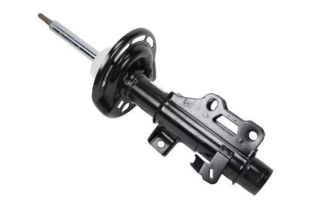 85115458 - : Front Driver Side Suspension Strut for Chevrolet: Camaro Image