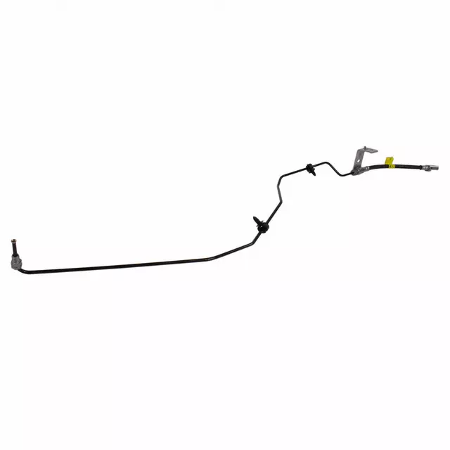 Flex Hose - Ford (HC3Z-2282-AG)