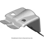 85110305 - : F Bracket for GM Image