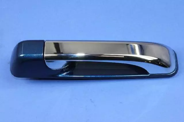 Exterior Door Handle, Right - Mopar (1GH261USAG)