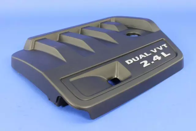 Engine Cover - Mopar (4627272AB)