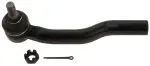 JTE7700 - : TRW PREMIUM CHASSIS -  STEERING TIE ROD END - JTE7700 for TRW Image