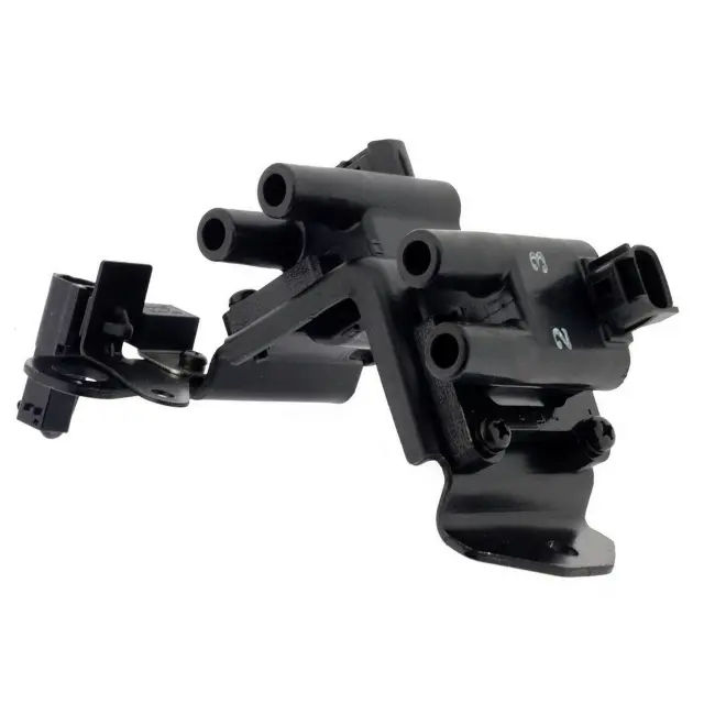 361188 - : Prenco Ignition Coil for Prenco Image