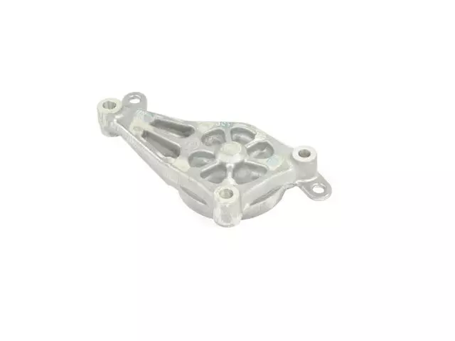 68217886AB - : Tensioner Support Bracket for Mopar Image