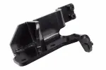 98232711 - : F Bracket for GM Image