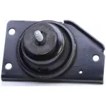 9324 - : Anchor Engine Mount for Anchor Image