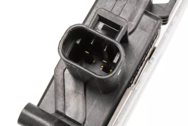 25780730 - Body: Lock for GM Image