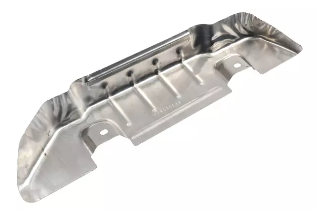 25988045 - : Exhaust Heat Shield for GM Image