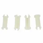 E9TZ7C430A - : Pad for Ford Image