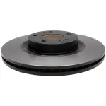 19255817 - : Rotor for GM Image