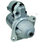 17922N - : WAI Starter for WAI Image