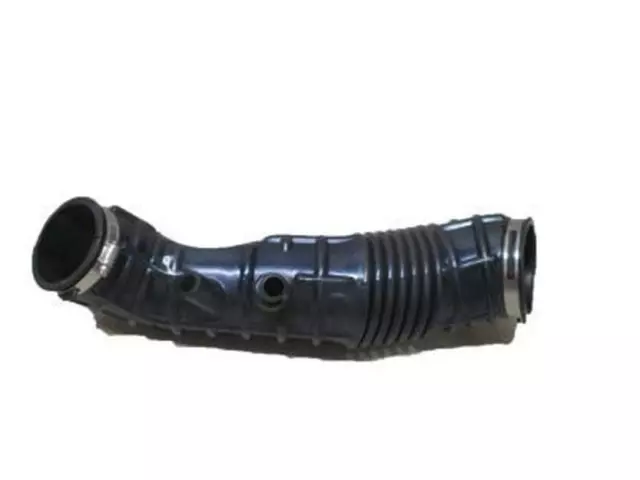 Air Tube - Ford (XR3Z-9B659-AA)