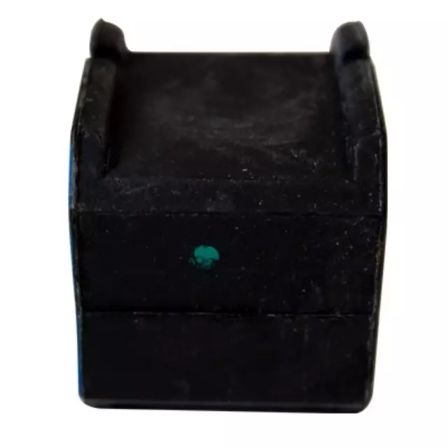 Stabilizer Bar Bushing - Ford (7C3Z-5484-K)