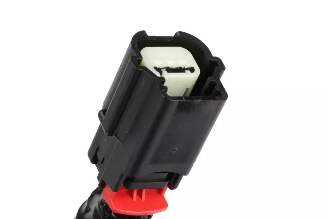 Front Object Alarm Sensor Wiring Harness - GM (23261390)