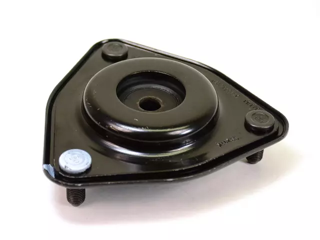 Strut Mount - Mopar (05171122AC)