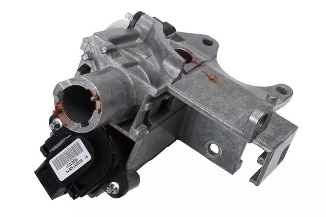 19150409 - : Case for GM Image